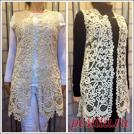 Всё для дома и творчества "Я САМА" — Фото | OK.RU