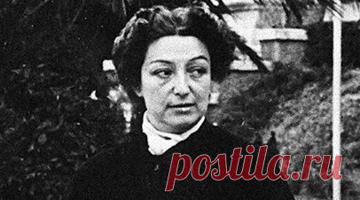 «Длительная и успешная работа»: как испанка по имени Африка стала советской партизанкой и разведчицей. 115 лет назад, 26 апреля 1909 года, в марокканском городе Сеута, находящемся в колониальном подчинении Испании, родилась будущая советская разведчица Африка де Лас Эрас. Несмотря на родовитое происхождение, в молодости она прониклась левыми идеями и была готова посвятить свою жизнь борьбе за социальную справедливость. Во время гражданской войны в Испании Лас Эрас начала работать на советскую…