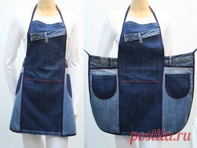 Подборка идей