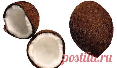 Coconut Oil Cures For Your Skin And Hair - Prevention.com