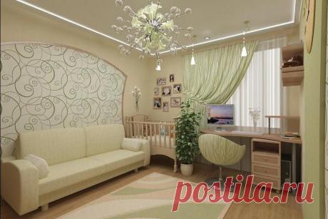 Фотографии на стене сообщества | 32 809 фотографий