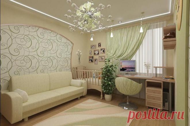 Фотографии на стене сообщества | 32 809 фотографий