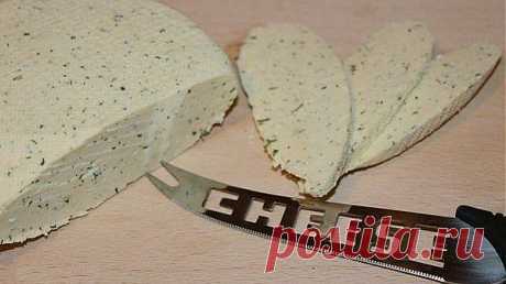 Good Cook - лучшие рецепты