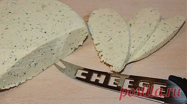 Good Cook - лучшие рецепты