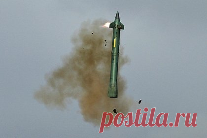 В Хмельницкой области атаковали военный аэродром ВСУ