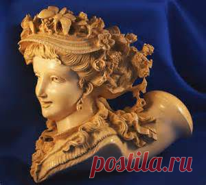 курительные трубки - Bing Изображения