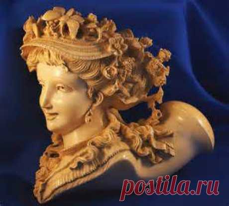 курительные трубки - Bing Изображения