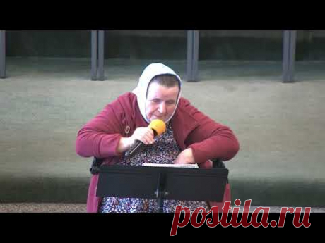 "Ещё потерпи, не долго осталось страдать!" - Соло