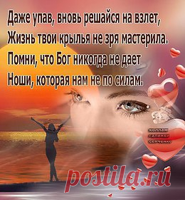 интересные фразы