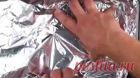 Для начинающих кондитеров