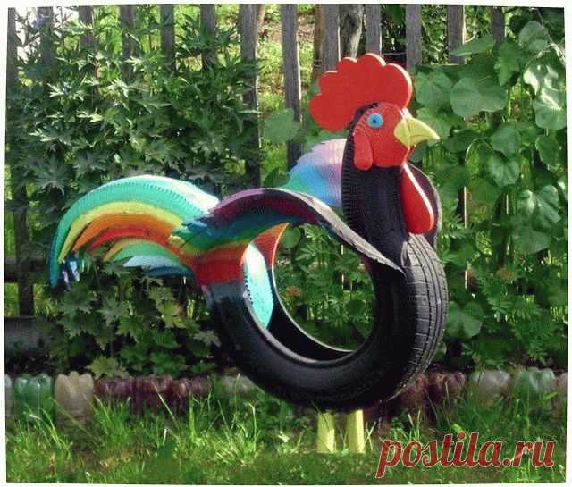 Без заголовка