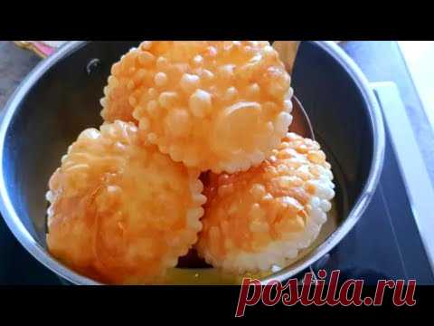 ЭТО КРУЧЕ ЧЕМ ПИРОЖКИ И ЧЕБУРЕКИ! ДОБАВЬТЕ 2 СТ.Л СМЕТАНЫ В ТЕСТО! БЫСТРЫЕ ПИРОЖКИ СОЧНЫЕ И НЕЖНЫЕ!