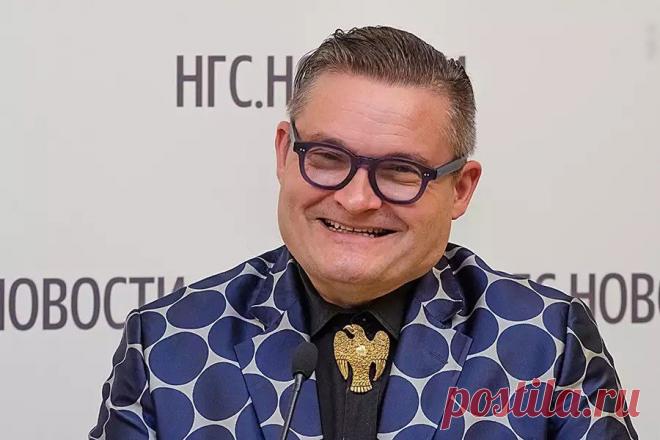 В поиске винтажных сокровищ. Антикварный рынок. Баден-Баден. Германия.