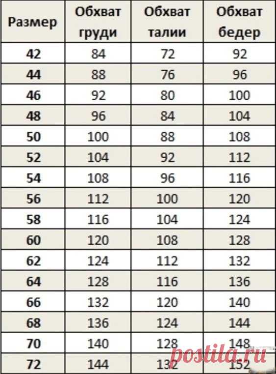 To3WSuXM8N65vHhKSerYoKeiMpBxiAr4Fx_NAymXJCTuy5q8Nt7JO7Ou9dYsqRwo8w5v1OIauV8oTk0shDRFYygU.jpg (563×761)