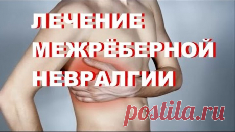 (37) Одноклассники