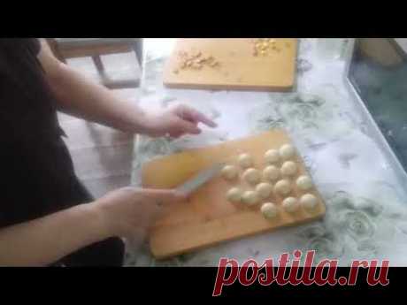 Жент,ірімшік қосылған шоколад.