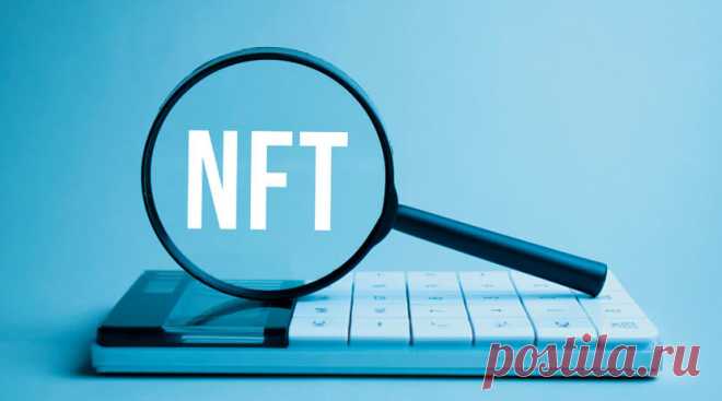 توکن‌های غیرقابل تعویض (NFTها) دارایی‌های دیجیتالی منحصربه‌فردی هستند که روی بلاکچین ثبت می‌شوند و مالکیت آثار مانند هنر، موسیقی، آیتم‌های بازی یا املاک مجازی را تأیید می‌کنند. برخلاف ارزهای دیجیتال مانند بیت‌کوین که قابل تعویض هستند، هر NFT ویژگی‌های خاص و غیرتکراری دارد که آن را منحصربه‌فرد می‌کند. در سال ۲۰۲۵، بازار NFT با حجم معاملات بیش از ۸ میلیارد دلار، به یکی از پویاترین بخش‌های اقتصاد دیجیتال تبدیل شده است. این فناوری نه تنها برای هنرمندان و کلکسیونرها، بلکه برای سرمایه‌گذاران ایرانی که