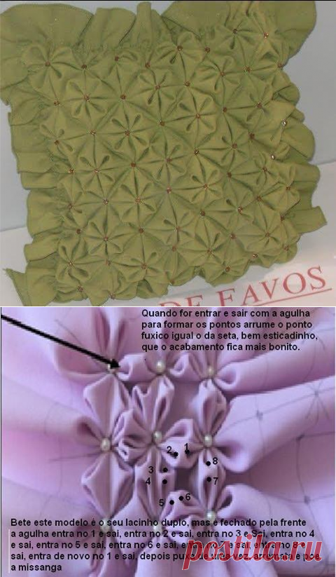 (1) Bia Souza - MÉRITOS A BETH LIMA