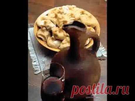 tiviT minda viqeifo mtkvarzemyvideo ge, Georgian video portal 1