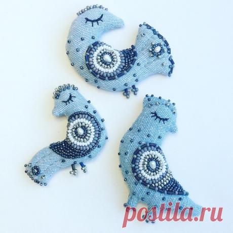 Magic Point | Красота. Творчество. Вдохновение