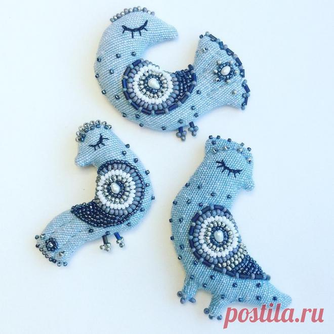 Magic Point | Красота. Творчество. Вдохновение