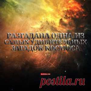 ЭКСКЛЮЗИВ NEWS FRONT. АНАТОЛИЙ ВАССЕРМАН: ЧАС УКРАИНЫ И ОСТАЛЬНОЙ РОССИИ ПРОБИЛ