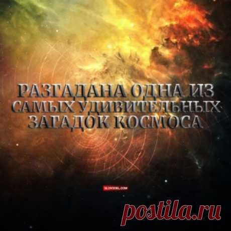 ЭКСКЛЮЗИВ NEWS FRONT. АНАТОЛИЙ ВАССЕРМАН: ЧАС УКРАИНЫ И ОСТАЛЬНОЙ РОССИИ ПРОБИЛ