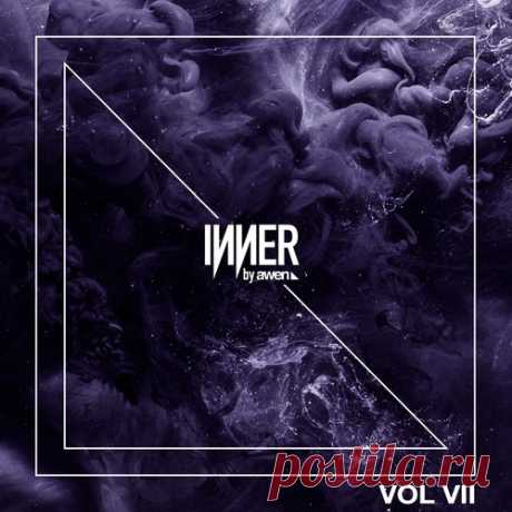 VA – Inner Awen Vol. VII [AWEN162] - DJ-Source.com