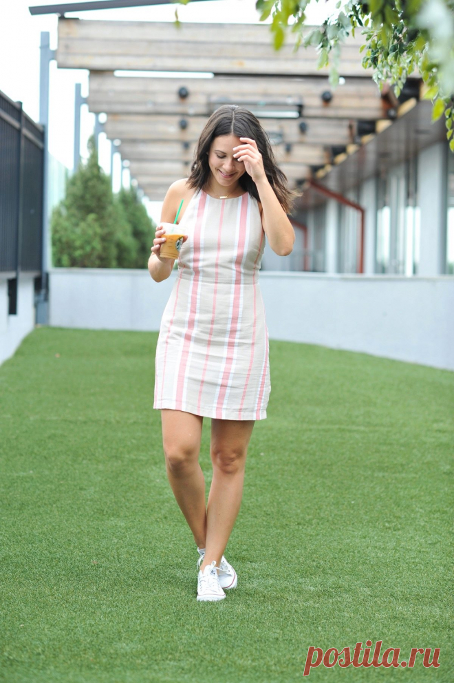 Сарафаны для женщин за 50 лет фото - и как выбрать