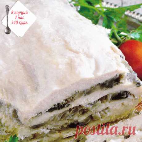 Слоеная закуска Слоеная закуска

Ингредиенты:

1 кг куриного филе
2 луковицы
500 г шампиньонов
500 мл сметаны
250 мл майонеза
2 ст. л. горчицы
растительное масло
соль
перец

Приготовление:

Куриное филе нарежь пласта…