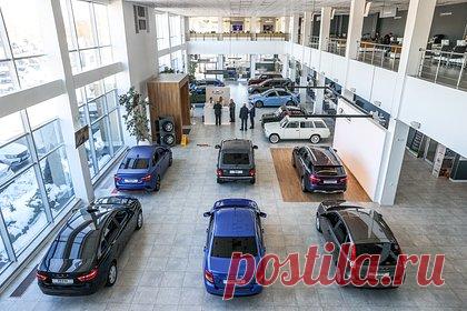 В России начали производить отечественные антиблокировочные системы для Lada. В Костроме на площадке научного-производственного предприятия (НПП) «Итэлма» началось производство отечественных антиблокировочных (ABS) и «противозаносных» (ESP) систем, заявил замглавы компании Артур Латыпов. В 2023 году на заводе будет выпущено 200-250 тысяч таких изделий, все они будут направлены «АвтоВАЗу».