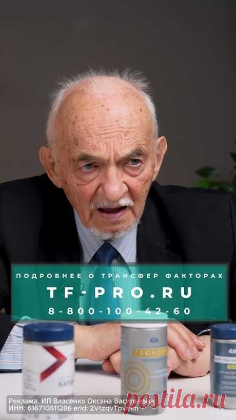 Правильное питание имеет решающее значение в борьбе с диабетом. Почему важно выбирать сложные углеводы и избегать продуктов, которые быстро повышают уровень ...