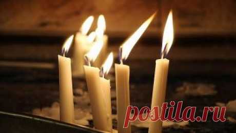 Чего нельзя делать в день рождения? 
Приметы на день рождения 
Дню рождения исстари придают важное значение, приписывают магический смысл. Немудрено, что с ним связано множество примет. И если их соблюдать, можно управлять событиями будущего, заручиться удачей и привлечь в жизнь счастье и успех. 
Что нужно делать в день рождения 
Всем известна народная примета, что как втретишь новый год, так его и проведешь. Но оказывается, это поверье касается и дня рождения. Именно в эт...