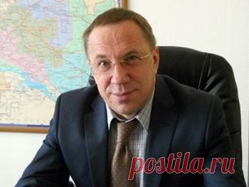 С субботы для ростовчан вырастут коммунальные тарифы