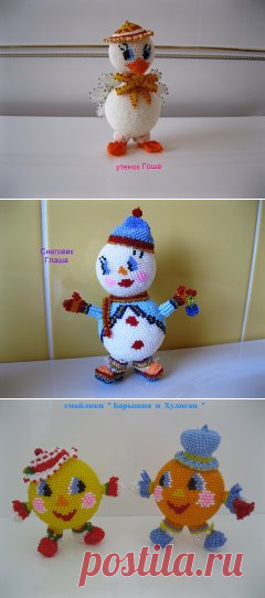 (99) Одноклассники