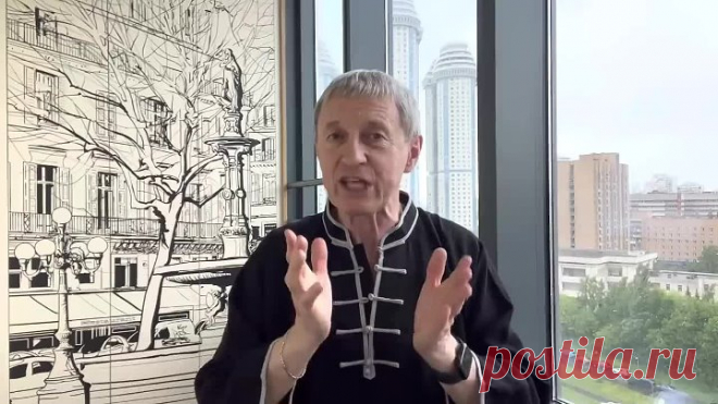 Всего одна точка от шума в ушах и снижения слуха. Тин Хуэй