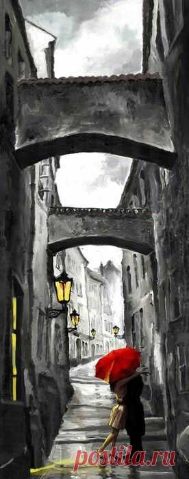 Найдено на сайте the-naughty-southern-belle.tumblr.com.