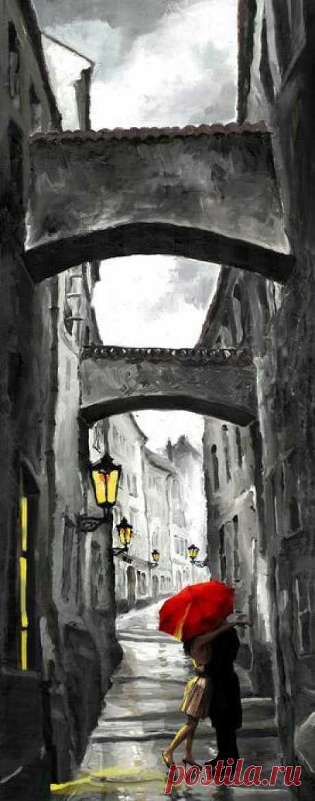 Найдено на сайте the-naughty-southern-belle.tumblr.com.