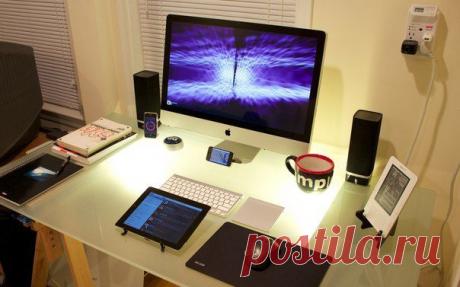 МИР УСТУПАЕТ ДОРОГУ ТОМУ, КТО ЗНАЕТ КУДА ИДЕТ !!! Что поменяется в вашей жизни если вы