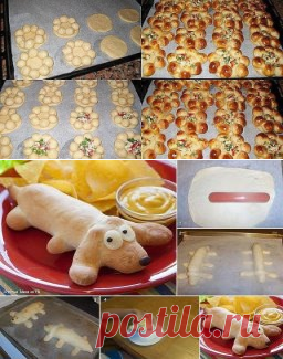 (48) Одноклассники