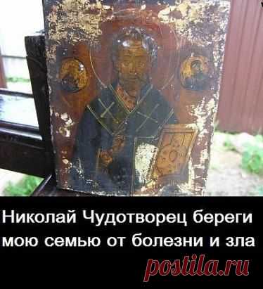 Спасибо господи!!!