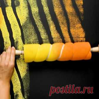 (93) БЕРИ И ДЕЛАЙ - Главная