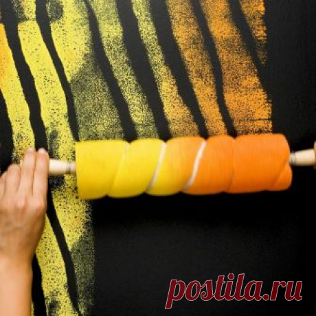 (93) БЕРИ И ДЕЛАЙ - Главная