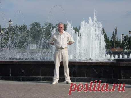 Анатолий