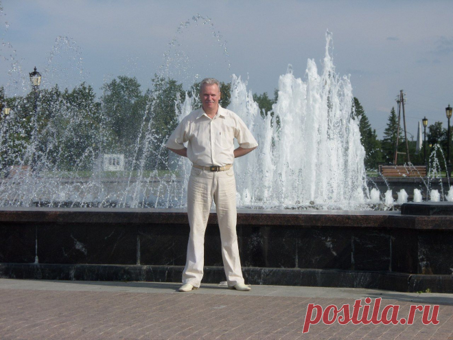 Анатолий