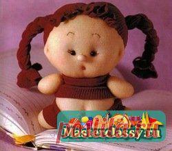 Шитье » Страница 27 » Master classy - мастер классы для вас