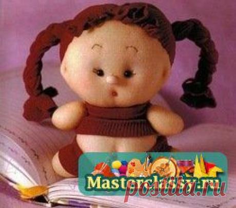 Шитье » Страница 27 » Master classy - мастер классы для вас