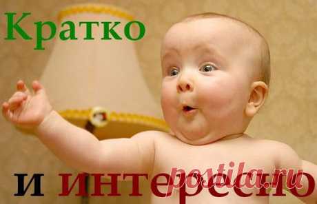 Вам нужны ПАРТНЕРЫ и КЛИЕНТЫ ? Хотите автоматизировать свой бизнес в интернете ? Каждый день в 14.00 и 19:30 МСК прямом эфир https://oktan.st10.su/15 + Комиссионные за рекомендации! + Поездки за границу!