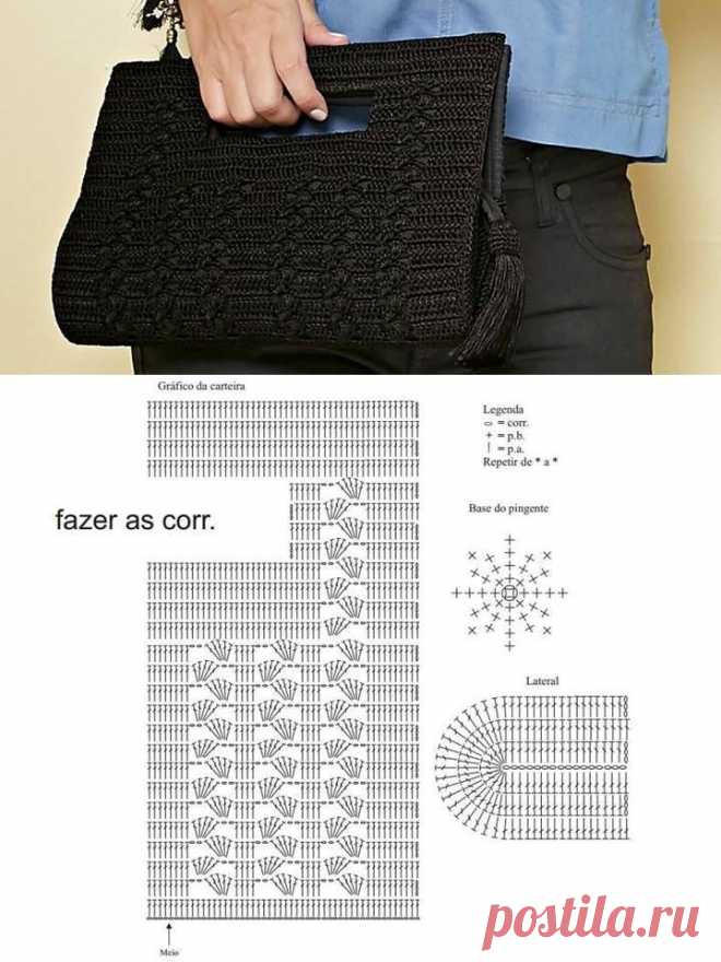 4a135e0cbcbad4cb276020bad8876acf.jpg (720×960)