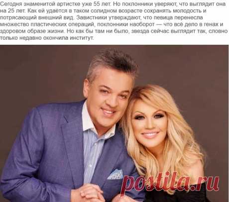 #дамы#за_30#макияж#невесты#крем#крассота#сама
https://clck.ru/S33EH